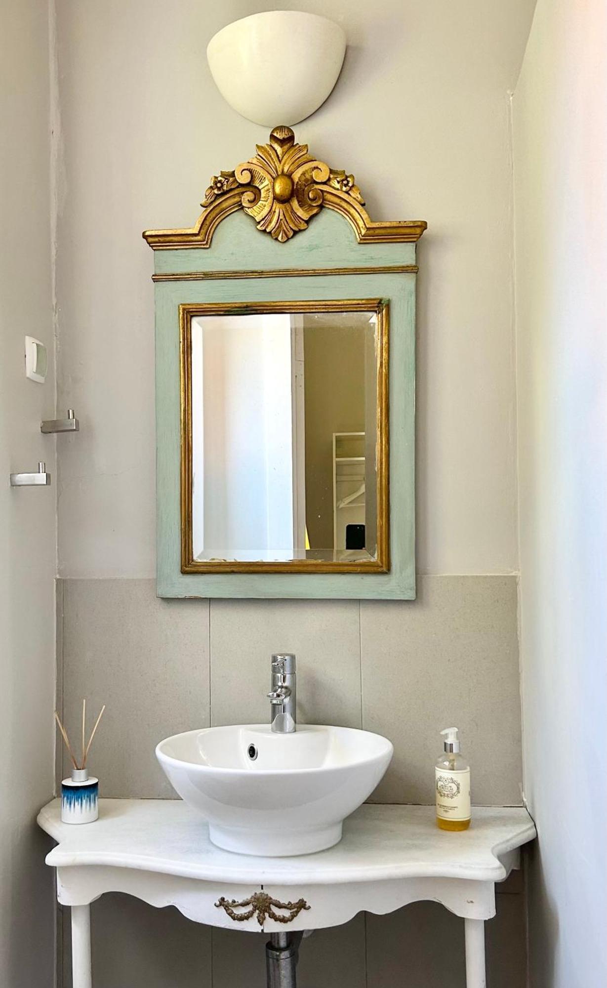 Villa Branca Jacinta Sintra Exteriör bild